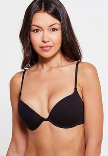 Бюстгальтер womensecret