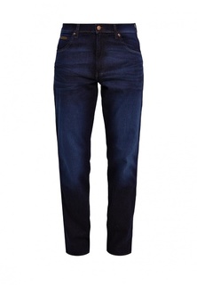 Джинсы Wrangler