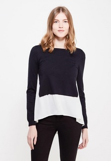 Джемпер Zarina