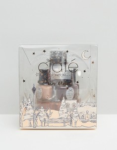 Ciate Snow Globe - Мульти Ciaté