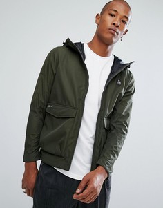 Куртка-дождевик Jack &amp; Jones - Красный