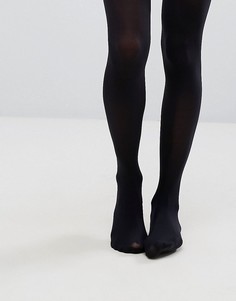 Колготки 40 ден Pretty Polly - Черный
