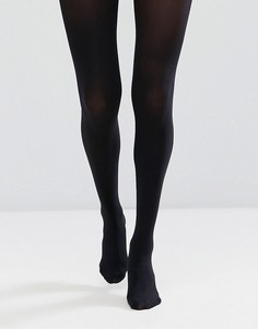 Колготки 80 ден Pretty Polly - Черный