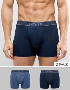 2 боксеров-брифов Levis - Мульти Levis®
