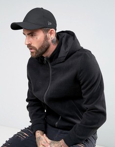 Кепка с регулируемым ремешком New Era Forty9 Diamond Era - Черный