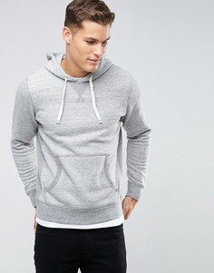 Худи Jack &amp; Jones Vintage - Серый
