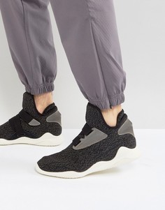 Черные кроссовки Puma Select Mostro Sirsa Elemental 36442102 - Черный
