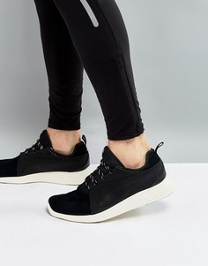 Черные кроссовки Puma Running ST EVO v2 36374001 - Черный