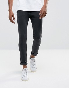 Джинсы скинни Jack &amp; Jones Intelligence - Синий