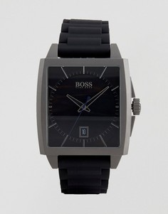 Часы BOSS By Hugo Boss 1513225 - Черный