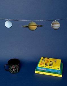 Гирлянда LED 1.5м Моне от батареек Гирлянда LED 1.5м Моне от батареек