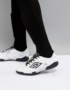 Кроссовки Umbro UX 2.0 - Белый