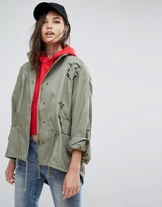 Missguided Lookbuck
