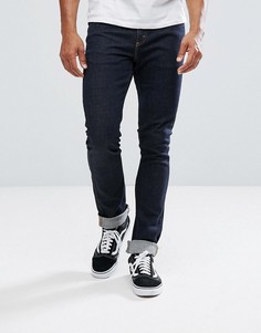 Vans shop skinny jeans