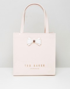 Сумка Ted Baker - Розовый