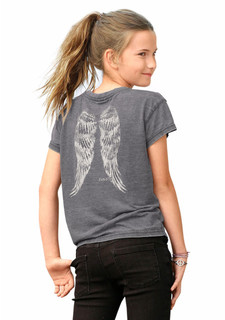 Футболка Arizona