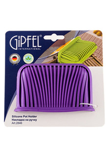 Накладка на ручку Gipfel
