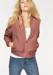 Куртка Vero Moda