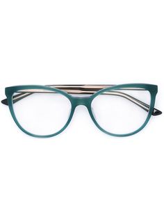 оптические очки Montaigne 25 Dior Eyewear