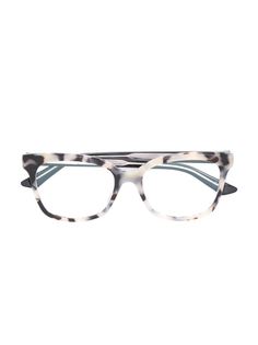 очки Montaigne 37  Dior Eyewear