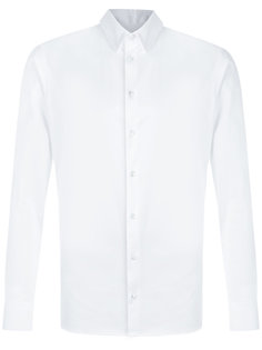 GIORGIO ARMANI VSC97TVS79C 100 ??? Natural (Vegetable)-&amp;gt;Cotton Giorgio Armani