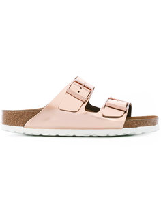 сандалии Arizona  Birkenstock