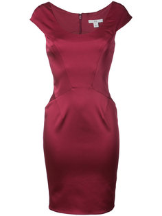 Irina dress Zac Zac Posen