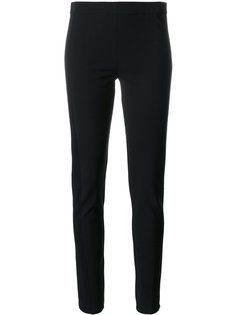skinny trousers A.F.Vandevorst