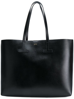 сумка-тоут Day Tom Ford