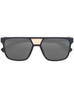 солнцезащитные очки Prodigy Mykita
