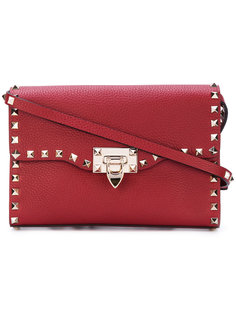 сумка Valentino Garavani Rockstud Valentino