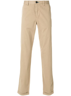 chino trousers  Ps By Paul Smith