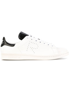 кроссовки Stan Smith Adidas By Raf Simons