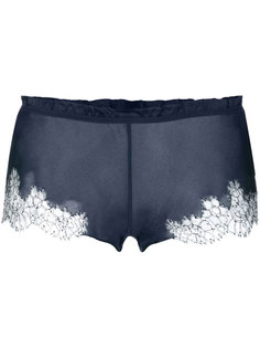 Flottant boxers Carine Gilson