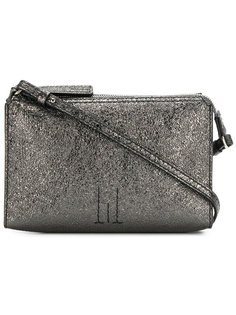 Valentina bag Golden Goose Deluxe Brand