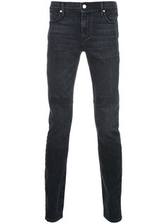 skinny jeans Rta