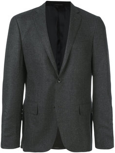 classic blazer  Corneliani
