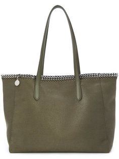 Falabella East West tote  Stella McCartney