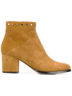 Melvin 65 boots Jimmy Choo