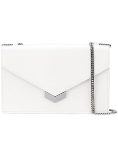 Leila crossbody bag Jimmy Choo