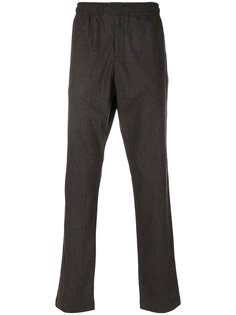 elasticated waist trousers Joseph