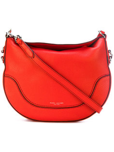 Drifter bag Marc Jacobs