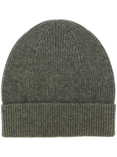 шапка Chilton  Isabel Marant