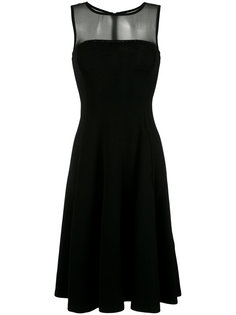 EMPORIO ARMANI Z2A54TZ9922 104  Synthetic-&amp;gt;Polyester Emporio Armani