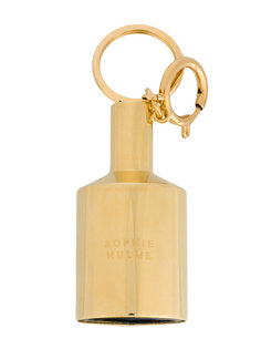 party popper charm Sophie Hulme