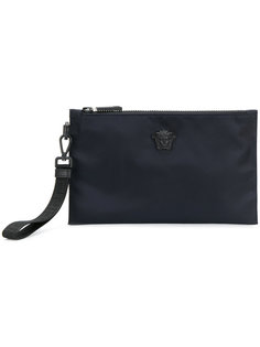 Palazzo Medusa clutch bag Versace