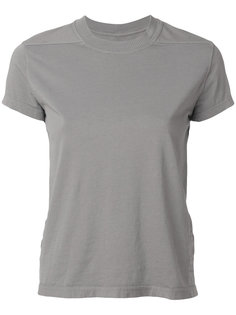small level T-shirt Rick Owens DRKSHDW