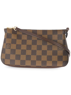 Clutch Thames Louis Vuitton hàng hiệu LV01 - LOUIS KIMMI