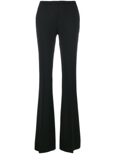 flared trousers  Max Mara