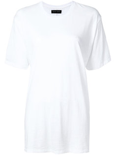 oversized T-shirt Baja East